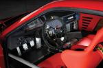 Ferrari F40 LM 1990 года